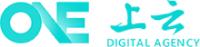 金湖县软件开发公司
