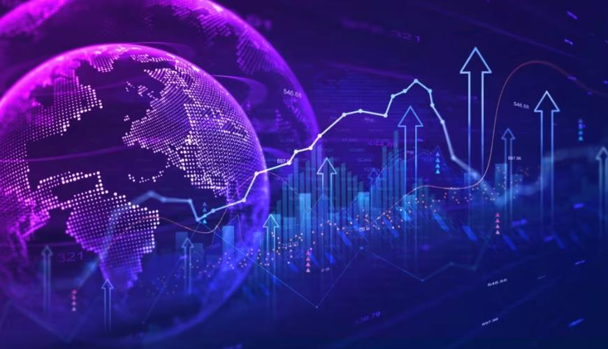 金湖县软件开发公司实践:开源软件助力政企国产化软件定制高效合规