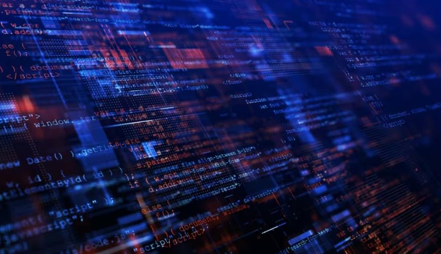 解锁JavaScript全场景价值：金湖县软件开发的多元应用深度解析