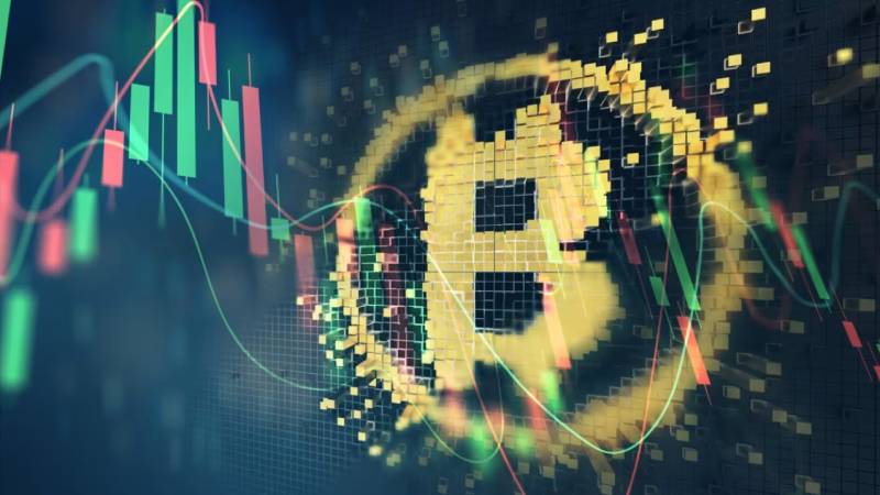 金湖县中小企业ERP系统：破解成长型企业管理瓶颈的数字化钥匙