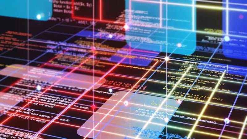 金湖县工业企业软件定制:拒绝“千企一面”,打造专属数字化竞争力