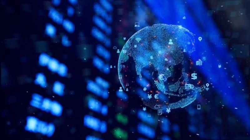 金湖县SCADA监控系统定制:为何当下亟需引入DevSecOps理念