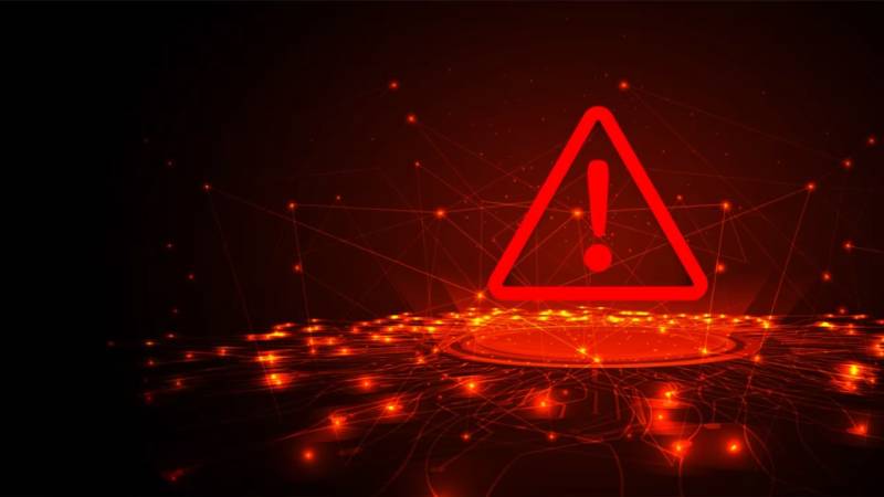 金湖县软件开发:PHP在国产化软件定制浪潮中的发展趋势探析
