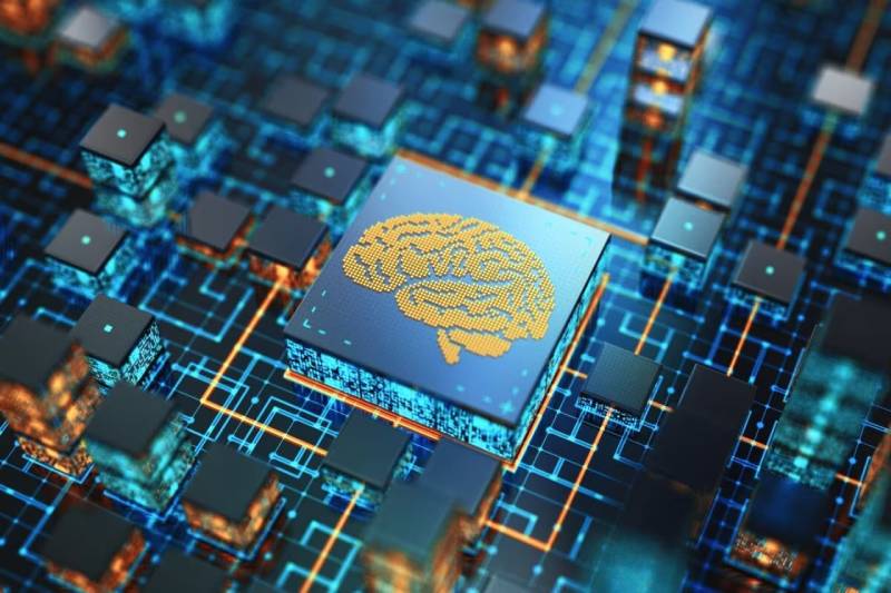 金湖县中小企业ERP系统:精准规划项目团队规模的秘诀