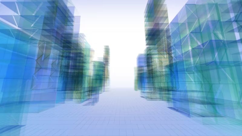 金湖县软件定制开发公司精准筛选IT人才派遣伙伴的核心攻略