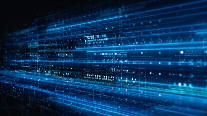 金湖县生产型企业ERP系统开发：从生产流程到数据闭环的全链路赋能