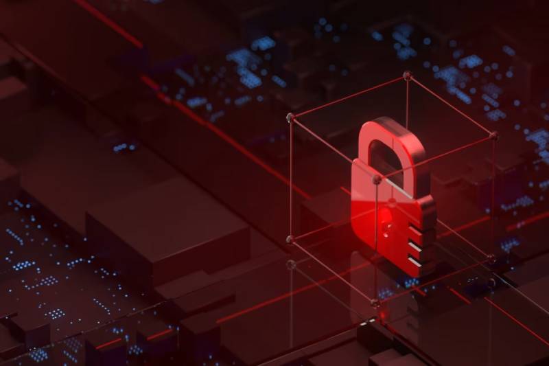 金湖县企业无云财务团队,财务运营破局实战指南