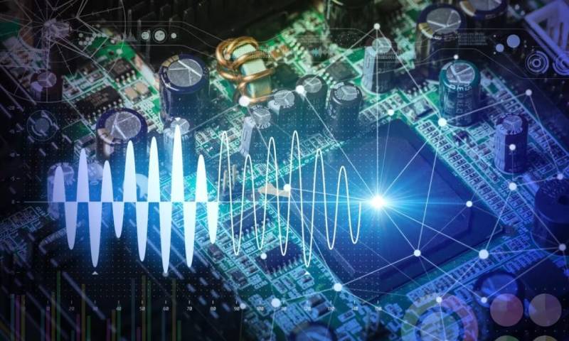 金湖县工业控制软件开发:4IR时代新技术应用的潜在风险剖析
