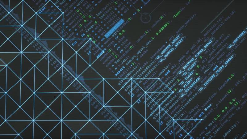 金湖县制造业MES系统实施:从规划到落地,打通车间数字化的“最后一公里”
