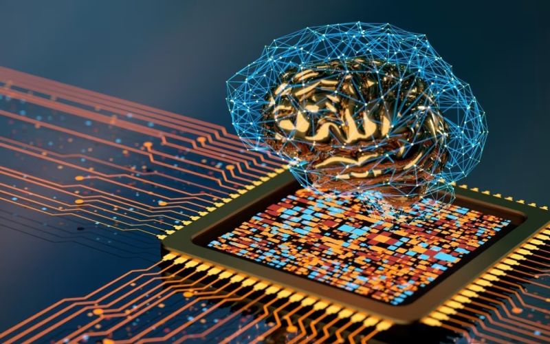 金湖县工业软件定制开发：赋能产业升级，打造制造业数字竞争力