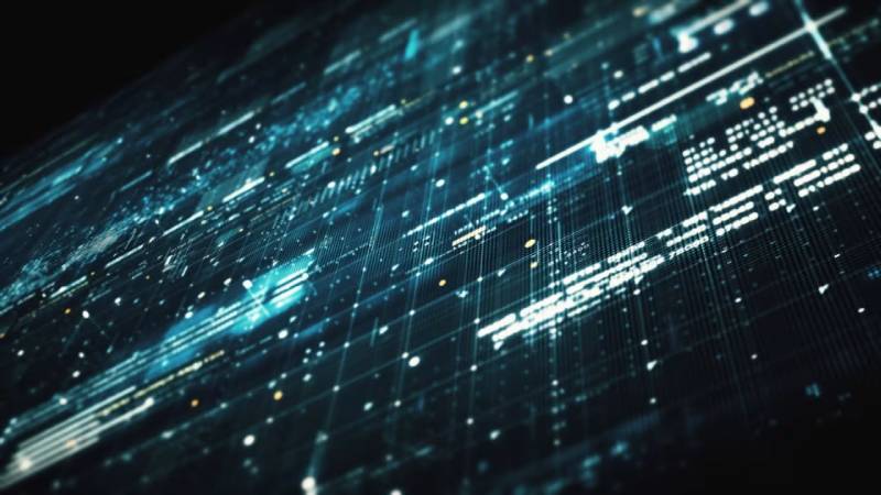 金湖县软件开发公司揭秘RubyonRails，赋能全球顶尖网络应用的幕后力量