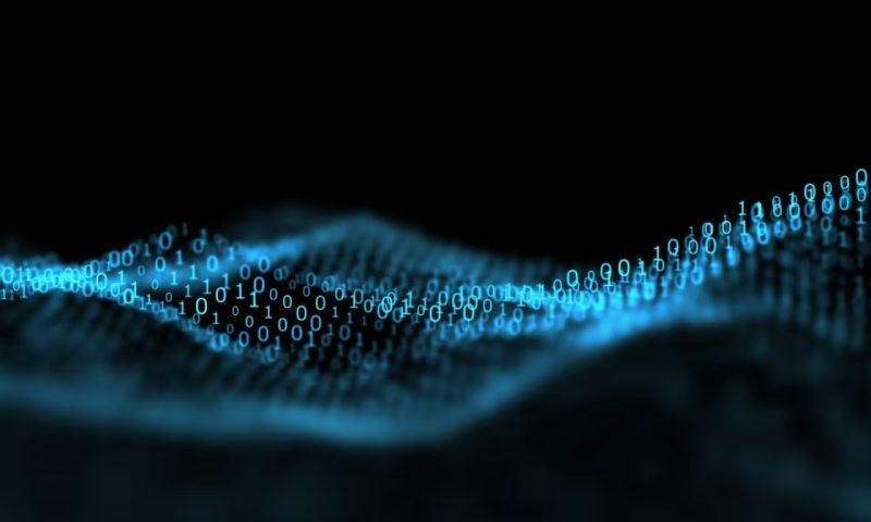 金湖县软件开发公司：Bash脚本在大规模软件开发中的适配性剖析