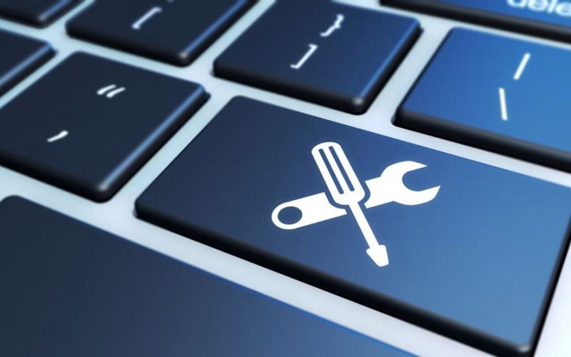 金湖县软件开发深度剖析PHP与Symfony,赋能Drupal开发新势能