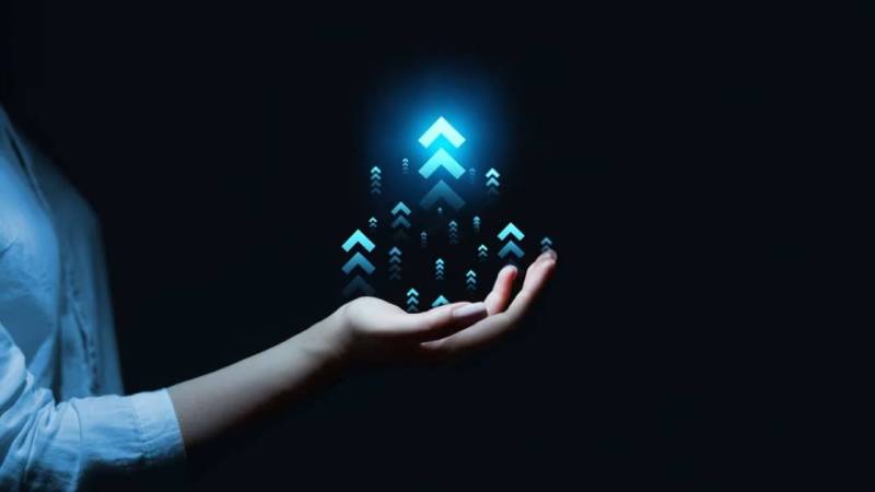 金湖县软件开发解码C++,为何在技术浪潮中始终稳坐关键席位