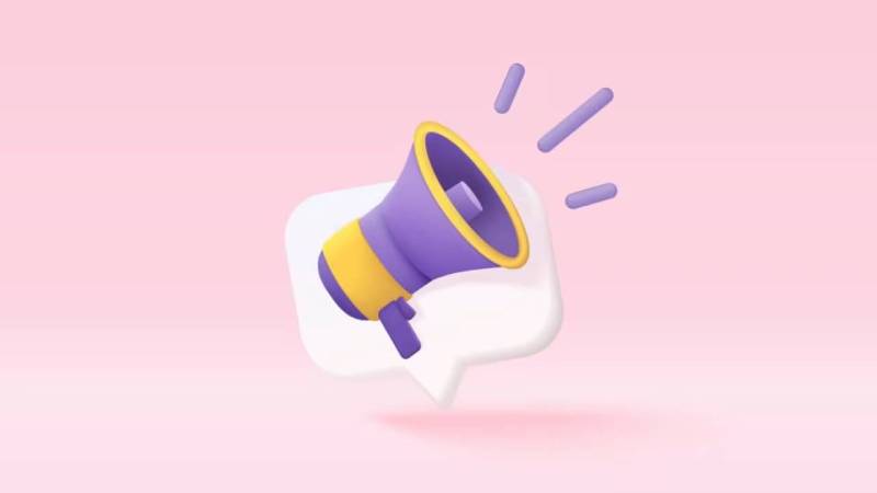 国产化系统适配的核心挑战与破局路径：金湖县软件开发的技术实践