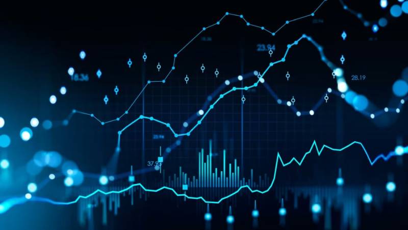 聚焦金湖县软件开发公司：以专业实力赋能企业数字化转型新动能