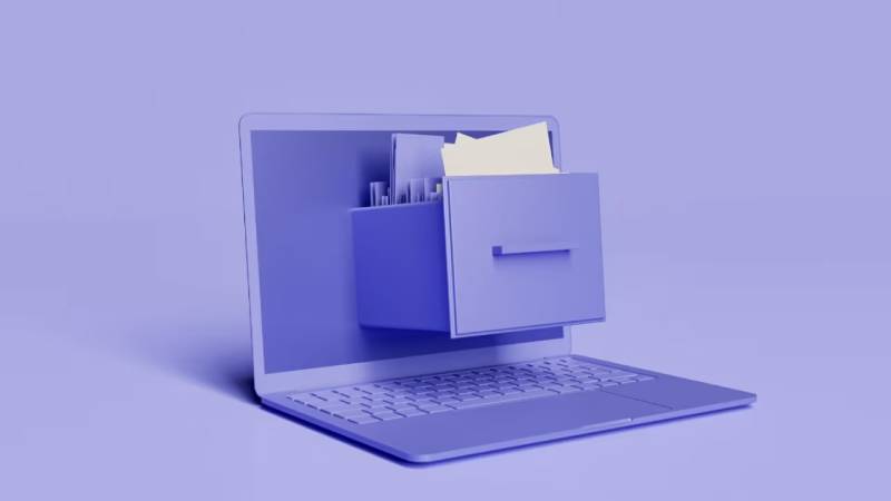 金湖县软件开发公司：赋能企业数字化转型的核心引擎