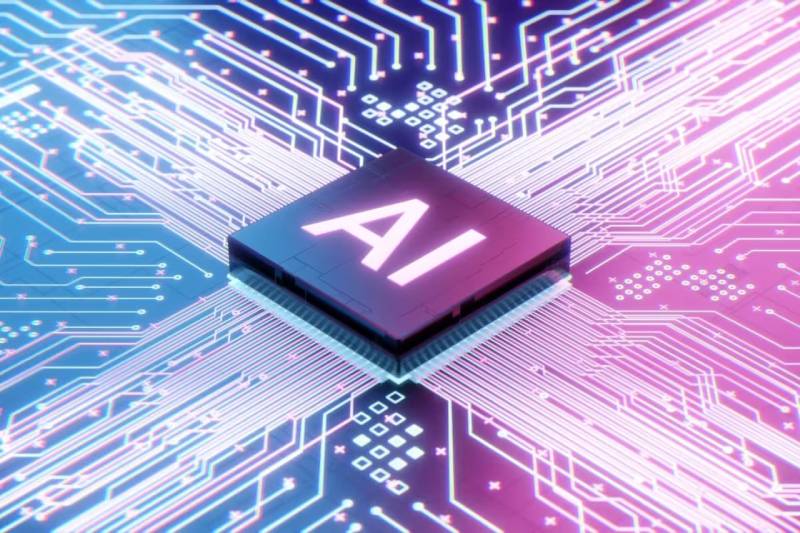 金湖县软件开发公司:赋能西南产业数字化升级的核心引擎