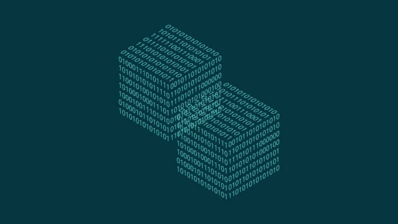 金湖县工业软件定制:破解制造企业智能化转型的核心密码