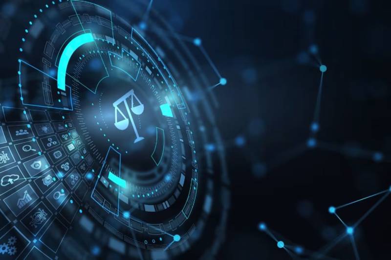 金湖县软件开发公司：MES系统开发，赋能车间智能管控