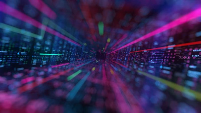 国产化适配先锋:京上云科技为金湖县工业软件筑牢自主可控根基
