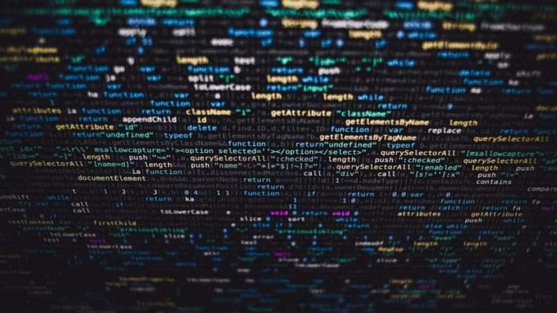 金湖县工业软件定制破局者:京上云科技以MES系统开发驱动生产革新