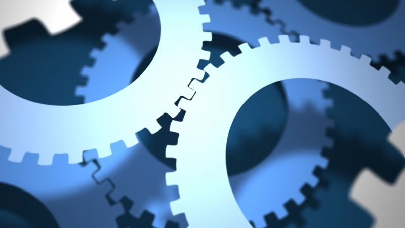金湖县软件开发新势力:京上云科技以MES系统开发重塑工业智造格局