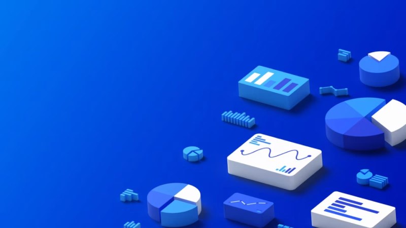 ERP系统开发新思路:京上云科技助力金湖县企业解锁高效管理密码