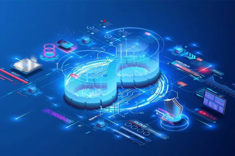金湖县工业软件定制先锋:京上云科技以多元系统开发赋能企业进阶