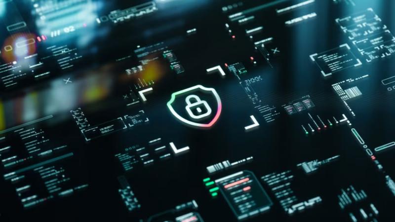 金湖县ERP系统开发:重构管理模式,助力企业精细化运营