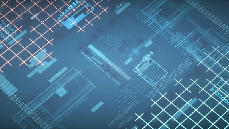 金湖县软件开发：激活工业升级的数字引擎