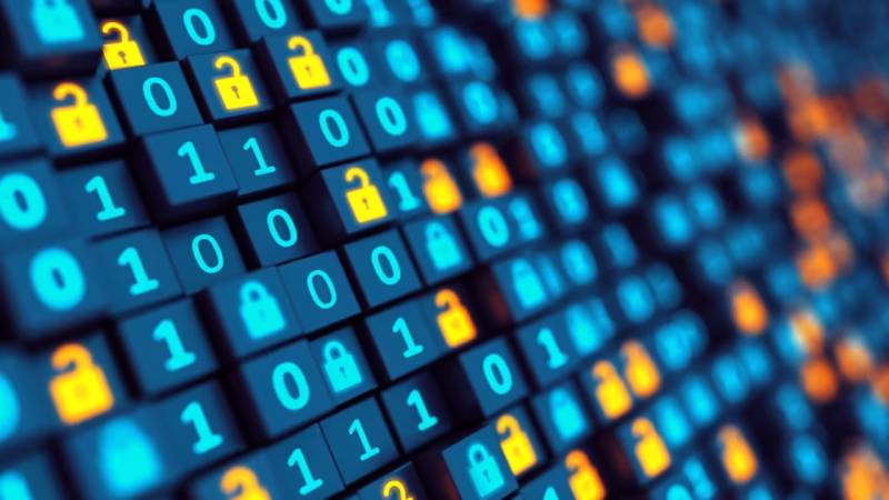 金湖县软件开发：以硬核实力，筑工业数字基石