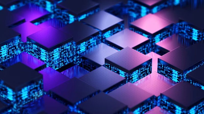 信创国产化驱动PDM升级，金湖县软件开发公司赋能研发创新