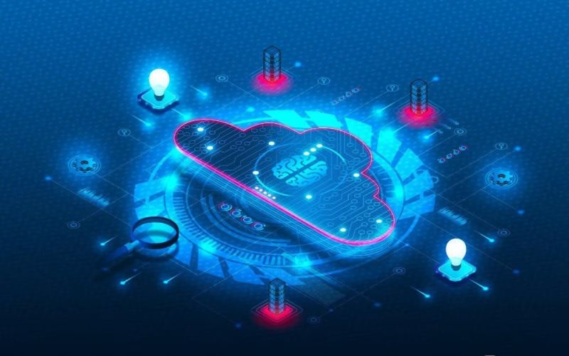 信创产业担当：金湖县软件开发公司助力西南区域信创国产化加速
