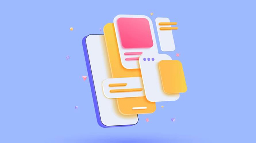 编程先锋:发现最具影响力的金湖县软件开发公司