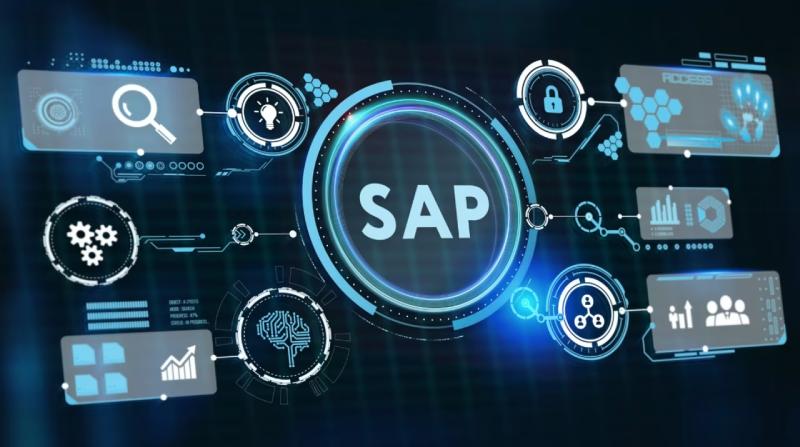 AI-Driven DevOps：金湖县软件开发公司自动化部署与运维中枢