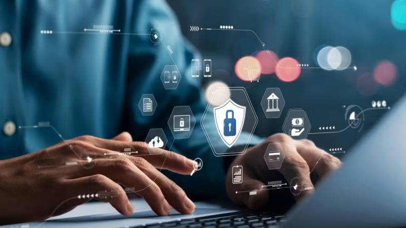 企业数字化转型加速器:金湖县软件开发公司定制化SaaS系统工厂
