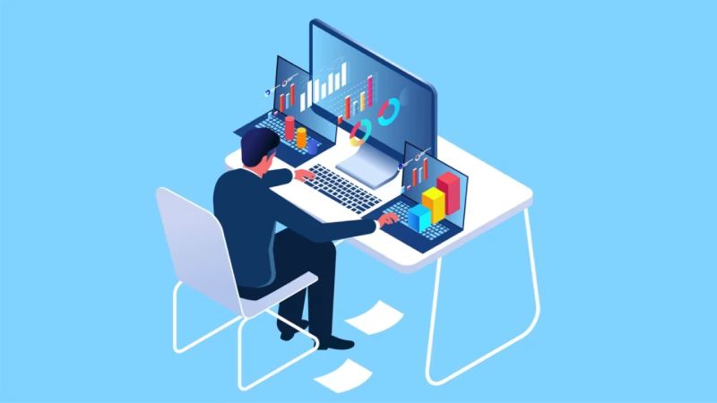 金湖县软件开发公司神经符号融合AI：可解释性机器学习框架