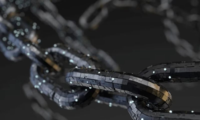 打破数据孤岛！金湖县进销存生产一体化ERP定制的核心价值与实践指南